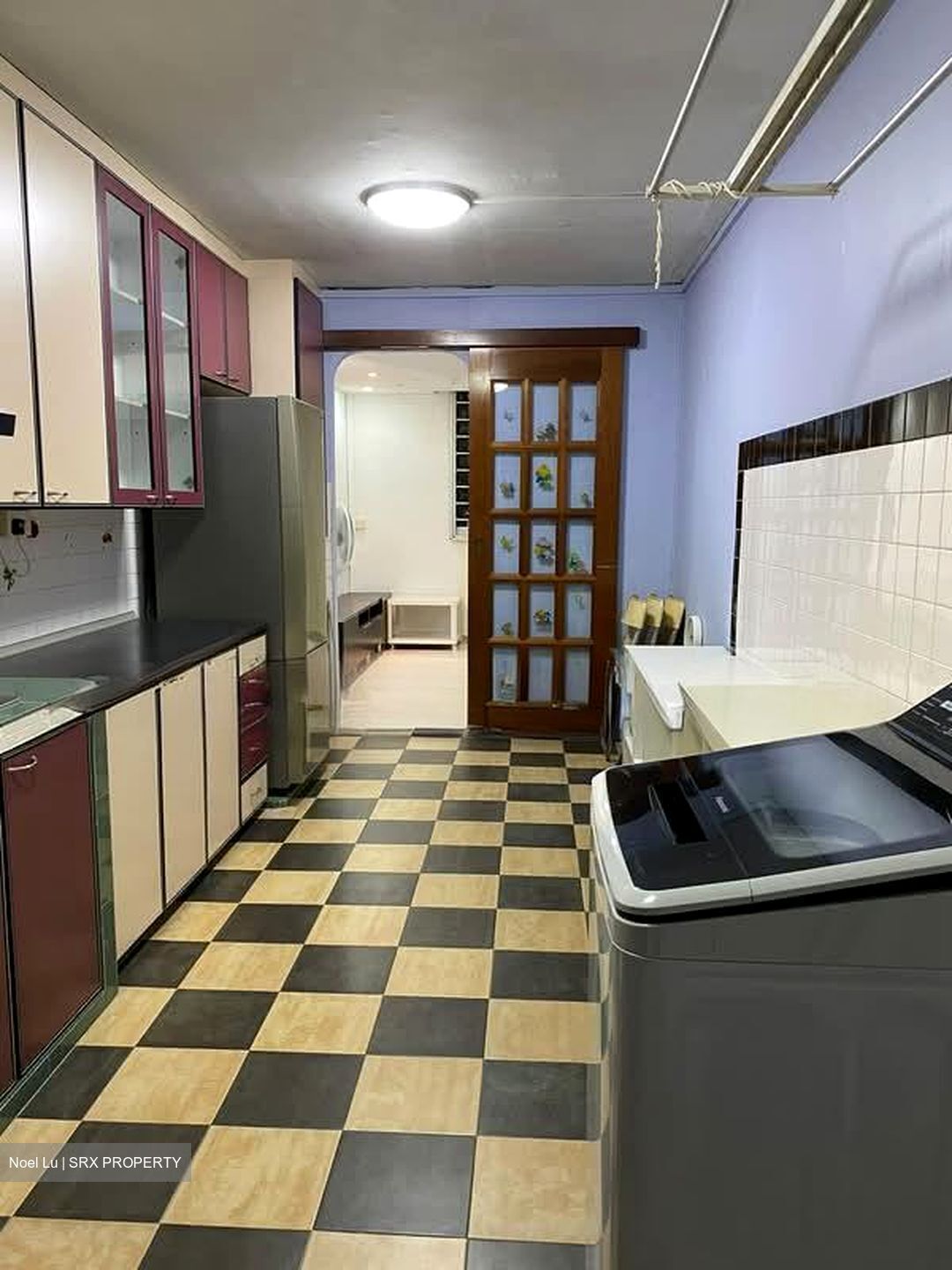 Blk 123 Bishan Street 12 (Bishan), HDB 4 Rooms #595107401